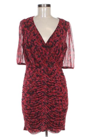 Rochie Mohito, Mărime L, Culoare Multicolor, Preț 104,26 Lei