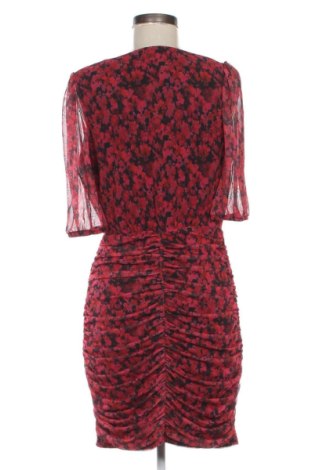 Rochie Mohito, Mărime L, Culoare Multicolor, Preț 104,26 Lei