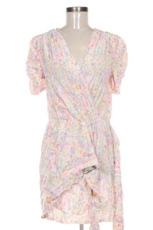 Šaty  Mohito, Velikost L, Barva Vícebarevné, Cena  567,00 Kč