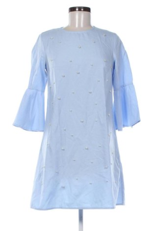 Рокля Mohito, Размер XS, Цвят Многоцветен, Цена 19,94 €