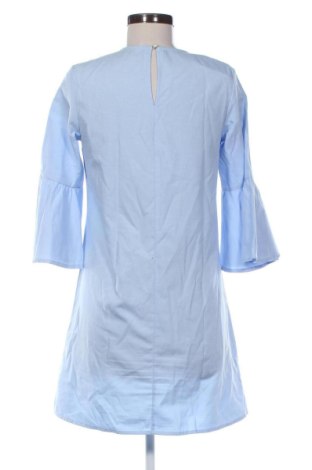 Рокля Mohito, Размер XS, Цвят Многоцветен, Цена 19,94 €