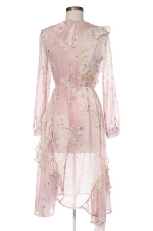 Рокля Mohito, Размер XXS, Цвят Многоцветен, Цена 19,97 €