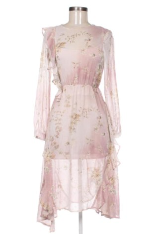 Рокля Mohito, Размер XXS, Цвят Многоцветен, Цена 19,97 €