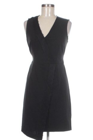 Šaty  Mohito, Veľkosť M, Farba Čierna, Cena  19,95 €