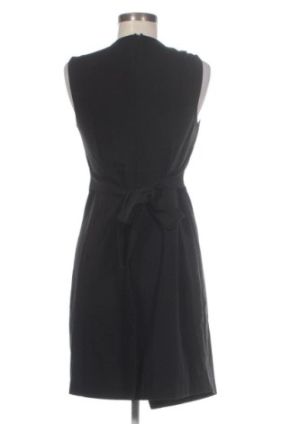 Šaty  Mohito, Veľkosť M, Farba Čierna, Cena  19,95 €