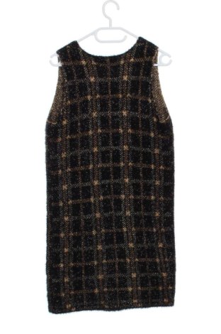 Šaty  Mohito, Veľkosť XS, Farba Viacfarebná, Cena  25,00 €