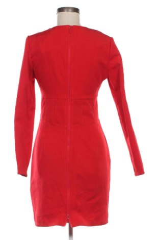 Φόρεμα Mohito, Μέγεθος XS, Χρώμα Κόκκινο, Τιμή 23,51 €