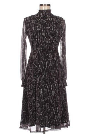 Šaty  Mohito, Velikost XXS, Barva Vícebarevné, Cena  399,00 Kč