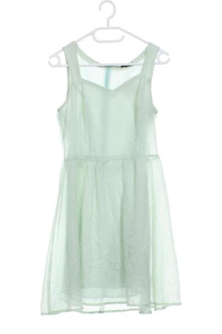 Šaty  Mohito, Veľkosť S, Farba Zelená, Cena  19,97 €