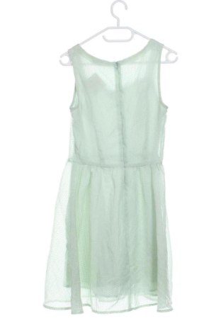 Šaty  Mohito, Veľkosť S, Farba Zelená, Cena  19,97 €