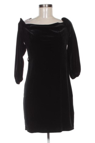 Рокля Mohito, Размер M, Цвят Черен, Цена 19,97 €