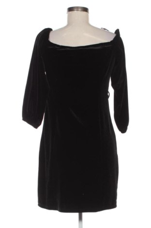 Рокля Mohito, Размер M, Цвят Черен, Цена 19,97 €