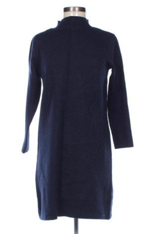 Šaty  Mohito, Velikost M, Barva Modrá, Cena  566,00 Kč