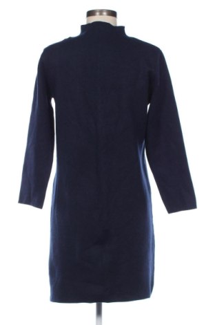 Šaty  Mohito, Velikost M, Barva Modrá, Cena  566,00 Kč