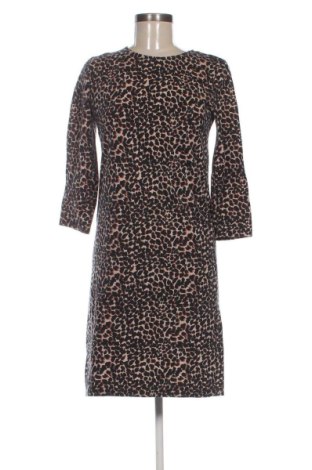 Рокля Mohito, Размер S, Цвят Многоцветен, Цена 19,97 €