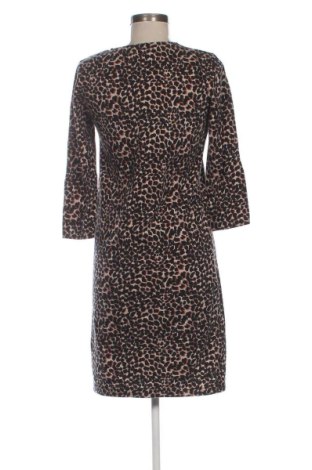 Рокля Mohito, Размер S, Цвят Многоцветен, Цена 19,97 €