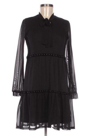 Šaty  Mohito, Velikost XS, Barva Černá, Cena  429,00 Kč