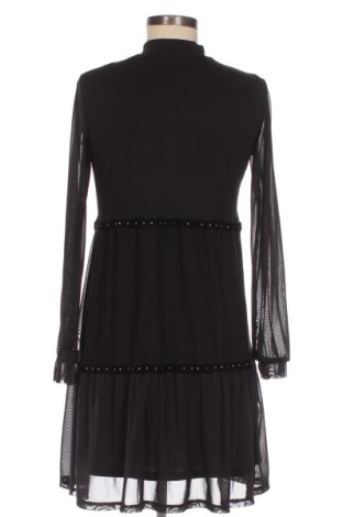 Šaty  Mohito, Velikost XS, Barva Černá, Cena  429,00 Kč