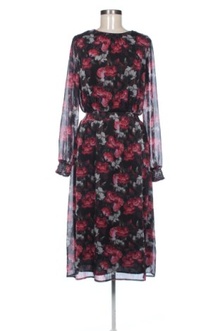 Φόρεμα Mohito, Μέγεθος M, Χρώμα Πολύχρωμο, Τιμή 19,97 €