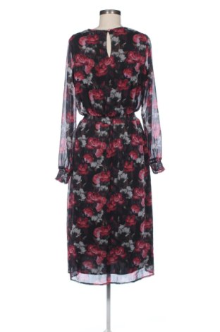 Φόρεμα Mohito, Μέγεθος M, Χρώμα Πολύχρωμο, Τιμή 19,97 €