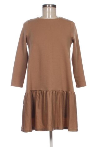 Рокля Mohito, Размер S, Цвят Кафяв, Цена 19,97 €