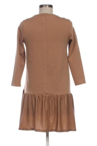 Рокля Mohito, Размер S, Цвят Кафяв, Цена 19,97 €