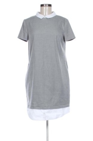 Рокля Mohito, Размер M, Цвят Сив, Цена 19,94 €
