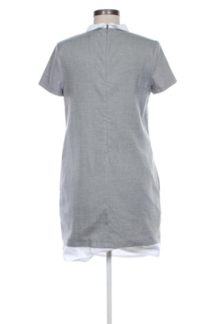 Рокля Mohito, Размер M, Цвят Сив, Цена 19,94 €
