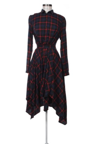 Рокля Mohito, Размер M, Цвят Многоцветен, Цена 24,54 €