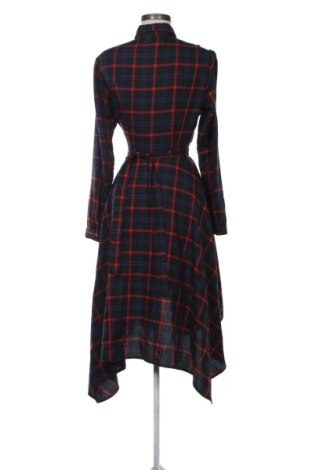 Рокля Mohito, Размер M, Цвят Многоцветен, Цена 24,54 €