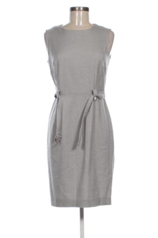 Kleid Mohito, Größe M, Farbe Grau, Preis € 14,77