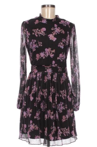 Рокля Mohito, Размер S, Цвят Многоцветен, Цена 19,95 €