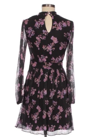 Рокля Mohito, Размер S, Цвят Многоцветен, Цена 19,95 €