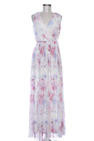 Kleid Mohito, Größe S, Farbe Mehrfarbig, Preis € 22,97