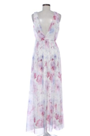 Kleid Mohito, Größe S, Farbe Mehrfarbig, Preis € 22,97