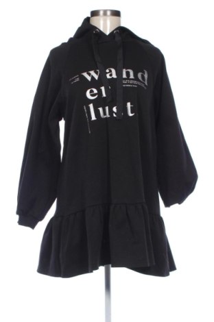 Šaty  Mohito, Veľkosť S, Farba Čierna, Cena  19,97 €