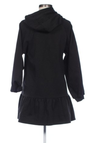 Šaty  Mohito, Veľkosť S, Farba Čierna, Cena  19,97 €