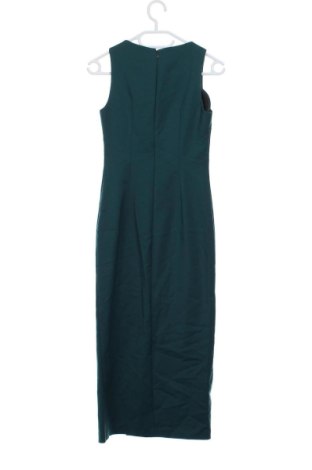 Рокля Mohito, Размер XS, Цвят Зелен, Цена 31,65 €