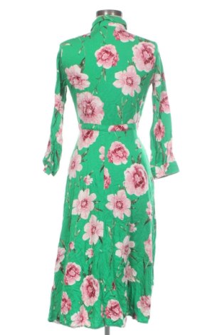 Šaty  Mohito, Veľkosť S, Farba Viacfarebná, Cena  19,97 €