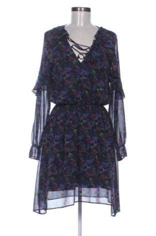 Ruha Mohito, Méret S, Szín Sokszínű, Ár 8 251 Ft