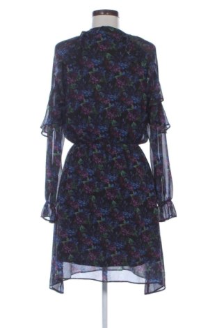 Ruha Mohito, Méret S, Szín Sokszínű, Ár 8 251 Ft