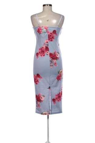 Šaty  Mohito, Veľkosť XS, Farba Viacfarebná, Cena  19,93 €