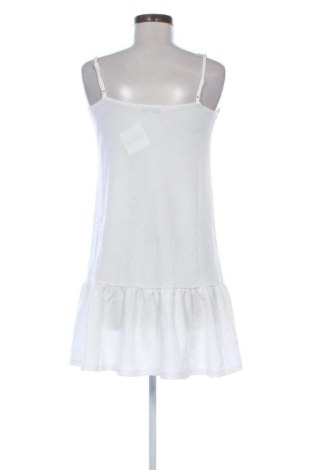 Šaty  Mohito, Velikost XXS, Barva Bílá, Cena  567,00 Kč
