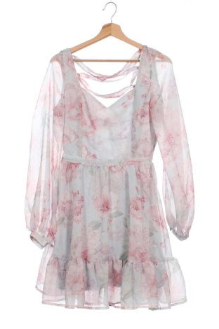 Kleid Mohito, Größe M, Farbe Mehrfarbig, Preis € 31,72