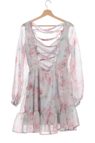 Kleid Mohito, Größe M, Farbe Mehrfarbig, Preis € 31,72