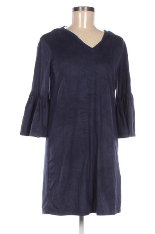 Kleid Mohito, Größe XS, Farbe Blau, Preis € 20,00