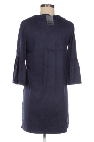 Kleid Mohito, Größe XS, Farbe Blau, Preis € 20,00