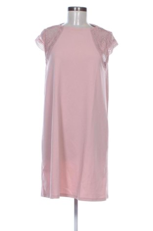 Šaty  Mohito, Velikost XL, Barva Růžová, Cena  567,00 Kč