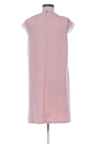 Šaty  Mohito, Velikost XL, Barva Růžová, Cena  567,00 Kč