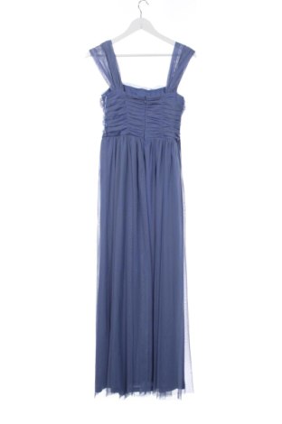 Рокля Mohito, Размер M, Цвят Син, Цена 29,73 €